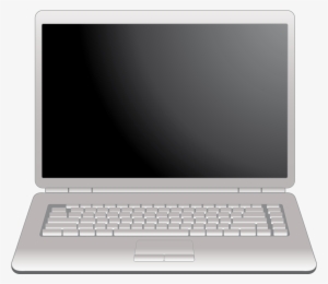Laptop - Ez-pro Screen Protector Anti Blue Light Screen Protector #35825