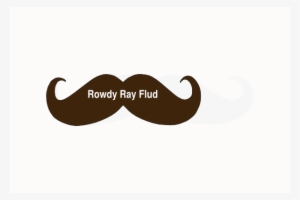 How To Set Use Mustache Svg Vector #35828