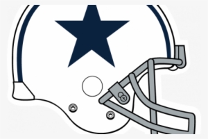 Helmet Clipart Cowboy - 1980s Tampa Bay Buccaneers #35850