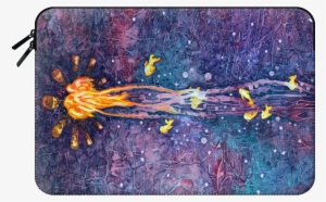 Casetify Macbook 12 Funda Para Macbook - Iris #36033 Casetify Macbook 12 Funda Para Macbook - Iris #36033