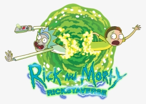 Rick And Morty Free Download