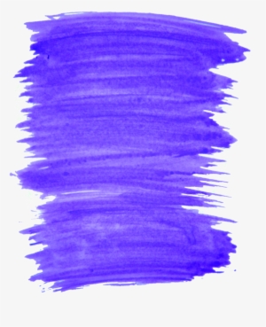 Splash Background Free Png - Background Splash Vector Png #36126 Splash Background Free Png - Background Splash Vector Png #36126