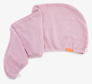 Desert Rose - Beanie #36169