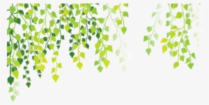 Laptop Wallpaper, Mac Wallpaper, Wallpaper Notebook, - Clip Art Leaf Background #36214