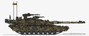 Battle Tank Png Transparent Image - Nazi Main Battle Tank #36234 Battle Tank Png Transparent Image - Nazi Main Battle Tank #36234