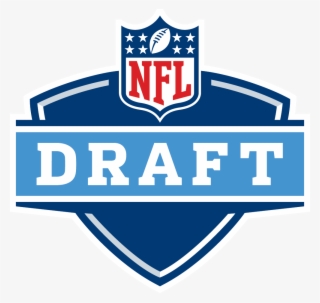 Along With Concerns About His Injured Passing Hand, - Nfl Draft #36337
