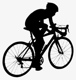 Free Download - Png Bicycle #36378