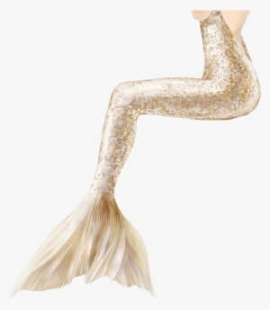 Mermaid Tail By Wlsjjyb On Deviantart - Blond #36403 Mermaid Tail By Wlsjjyb On Deviantart - Blond #36403