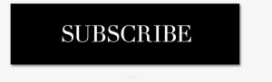 Subscribe To My Newsletter - Huset Venture #36425