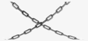 22, July 14, 2016 - Cb Edit Chain Png #36427