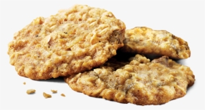 Oatmeal Cookie Png Graphic Free - Banana Butt E Juse #36447