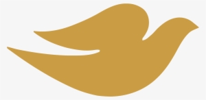 File - Dove Dove - Svg - Dove Logo #36450