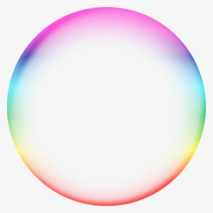 Fairy Sphere Blog Backgrounds, Clip Art, Fairy, Scrapbook, - Png Design For Picsart #36529