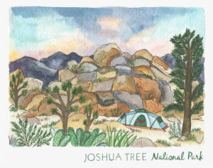 You Can Purchase Prints And Calendars In My Shop #36571