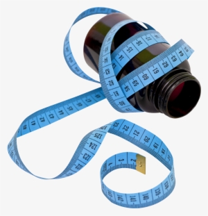 Measuring Tape Png Transparent Image - Diet Journals For Women #36619