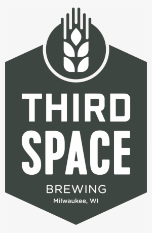 Milwaukee 1 Color #36655