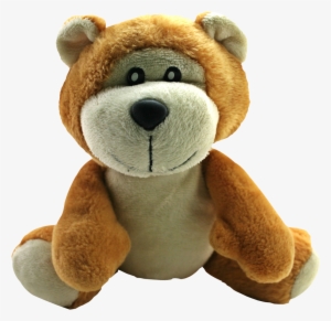 Classic Teddy Bear Png Image - Taddybear Png #36679
