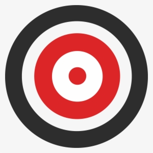 Target Png - Covent Garden #36702