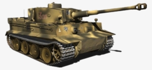 Military Tank Png Image Background - Tank Png #36722 Military Tank Png Image Background - Tank Png #36722