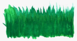 Free Download - Pine #36723