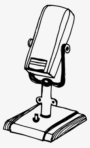 Png File Size - Portable Network Graphics #36742