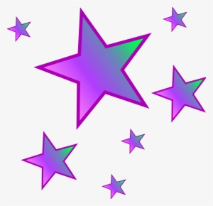 Purple Star PNG, Transparent Purple Star PNG Image Free Download - PNGkey