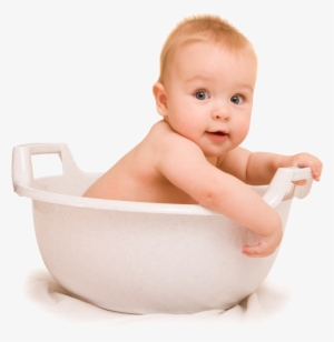 Baby Png #36769