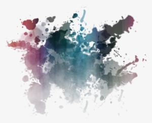 Texture 28 By Sirubisama - Png Deviantart #36897