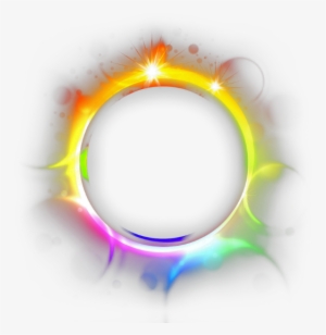 Click On The Picture To Download - Clip Art Hd Png #36898