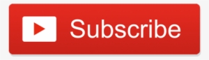 Subscribe Youtube Button - Subscribe Youtube Png #36918