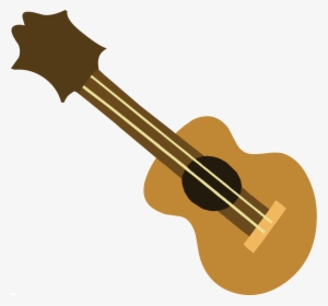 Aip Cm Guitar - Mlp Guitar Cutie Mark #36965