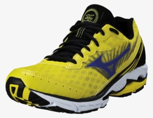 Running Shoes Png Free Download - Sport Shoes Png #36970