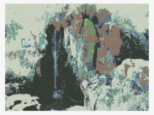 Garden Clipart Chinese Garden Computer Icons - Garden #37074