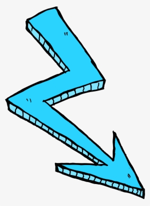 Free Download - Portable Network Graphics #37125 Free Download - Portable Network Graphics #37125