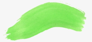 Free Download - Grass #37192