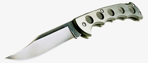 Free Png Knife Png Images Transparent - Knife Png #37193