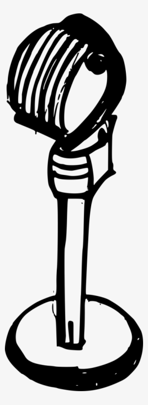 Png File Size - Drawing #37256