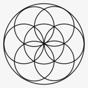 Snowflake Clipart - Graphics - Illustrations - Free - Snowflake Coloring #37301