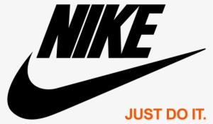Nike Logo Png Images Free Download Picture Royalty - Nike Logo Png #37318