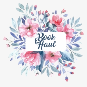 June 2018 Keeper Of Pages - Удачного Вторника #37344