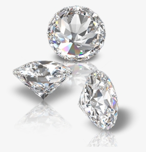 Diamonds Png Image - Diamond Image Transparent Background #37370