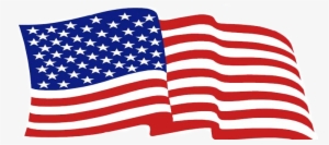 72 Making History - Patriotic Designs Patriotic Designs Oval Ornament #37386