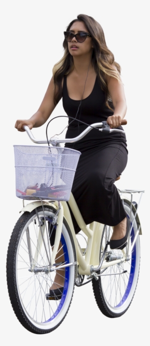 Cycling Png Image - Cycling Png #37412