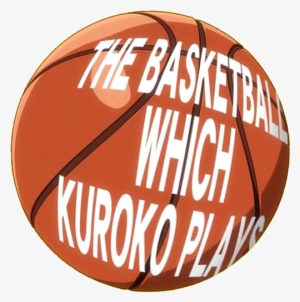 Basketball Anime - Kuroko's Basketball #37467