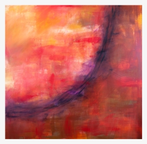 Painting #37508 Painting #37508