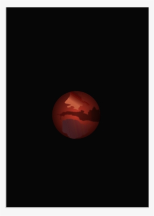 Atmosphere Clipart Desktop Wallpaper Sphere Computer - Planet M #37527