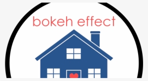 Our First Home 2017 #37529