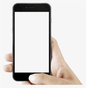 Iphone Transparent Images Png - Iphone Taking Photo Png #37566
