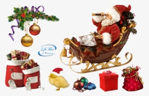 Visit - Department 56 Enesco Possible Dreams Christmas Passage #37613