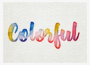 Change Color Png In Photoshop #37616